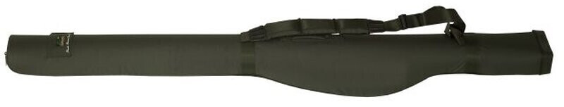 Sänger Anaconda Double Protector Case 13 ft