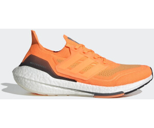 Buy Adidas Ultraboost 21 from 58.80 Today Best Deals on