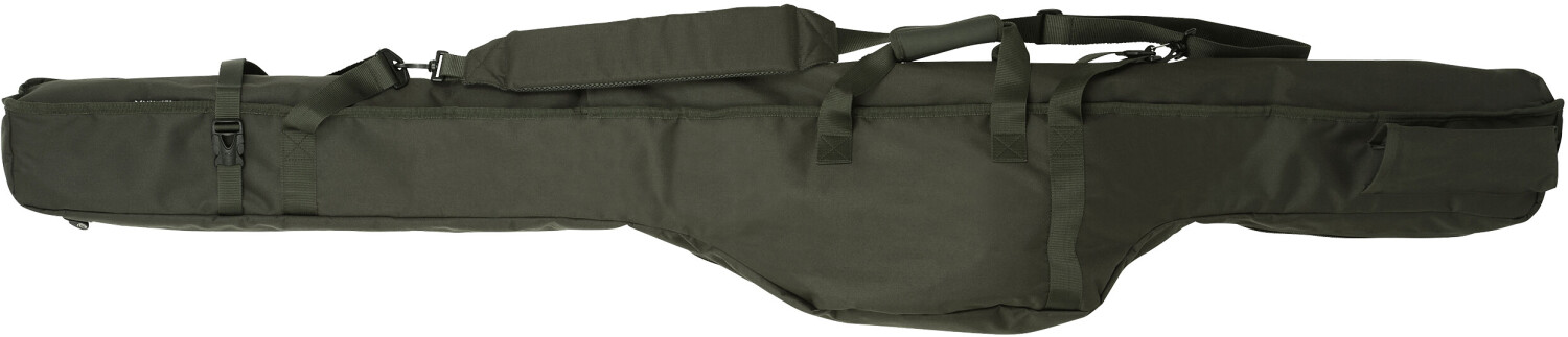 Daiwa IS Rod Bag 3