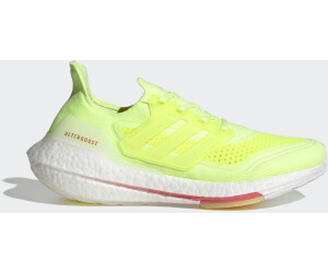 Adidas ultra boost amarillas 70 clearance