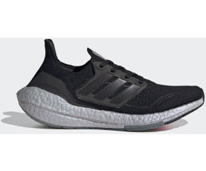Buy Adidas Ultraboost 21 Women from 48.00 Today Best Deals on