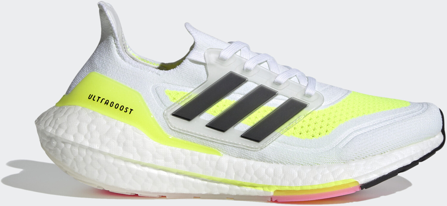 ultraboost 21 womens sale
