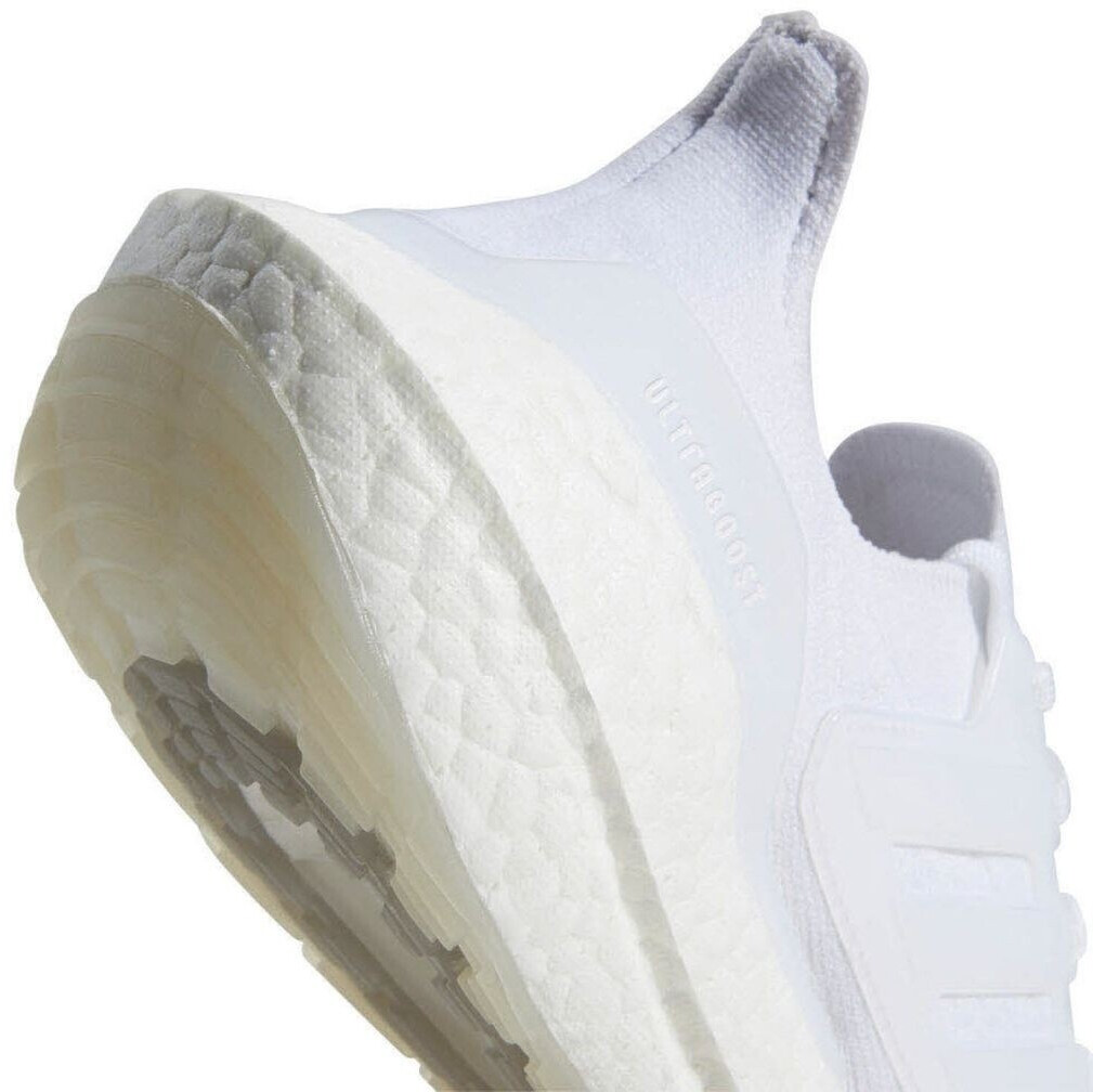 ultraboost cloud white womens