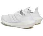 Adidas Ultraboost 21 Women desde 85 61 Marzo 2024 Compara