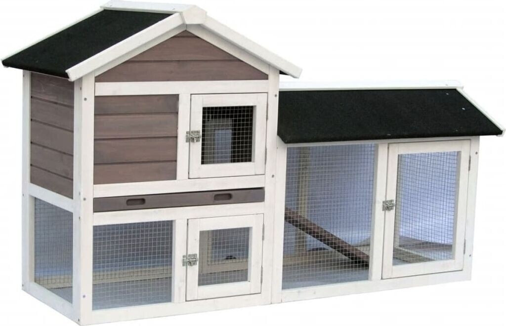 Pet-Star 20098