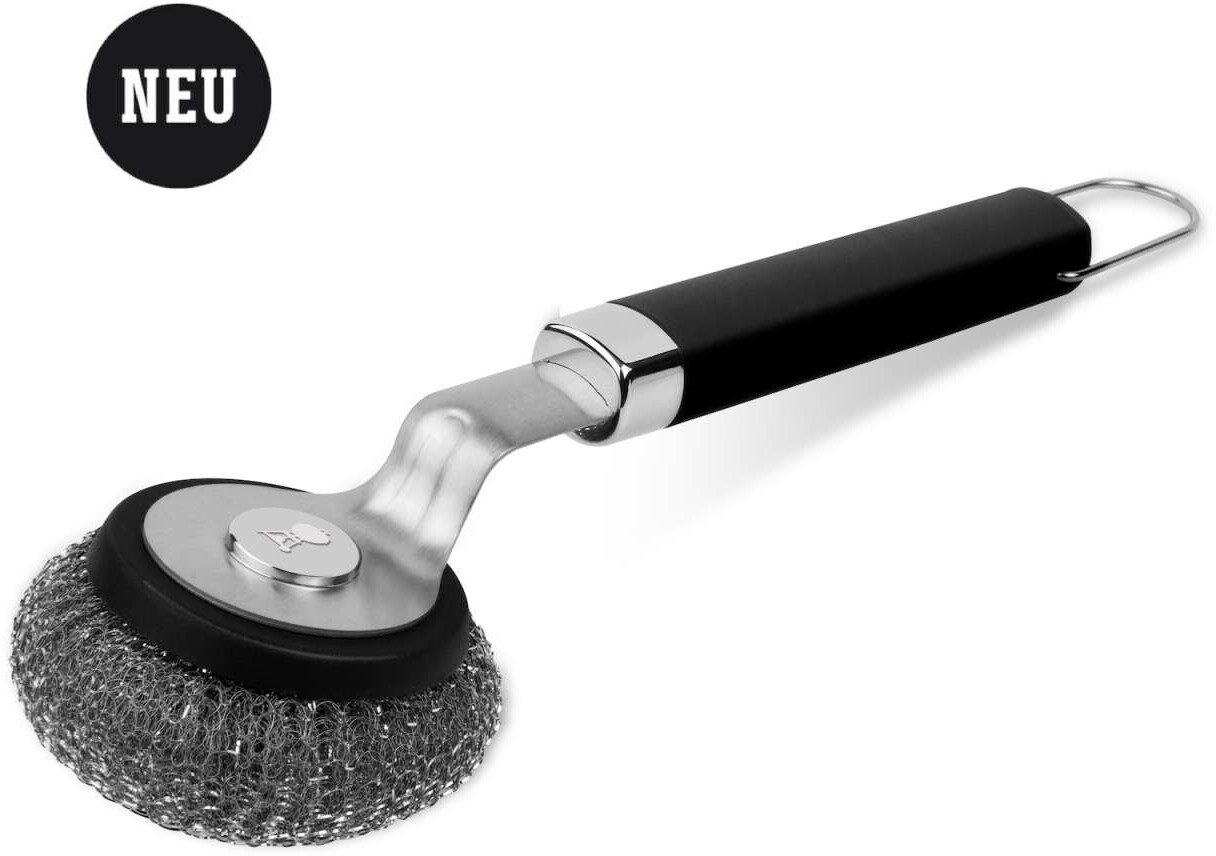 Weber 6282