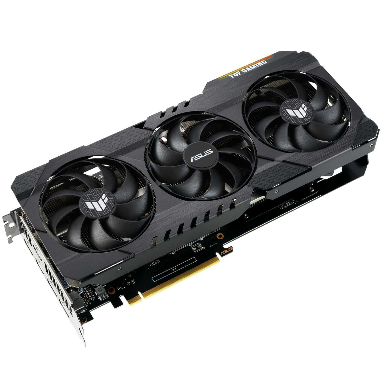 Buy Asus TUF-RTX3060-12G-GAMING (12GB) from £1,200.00 (Today) – Best