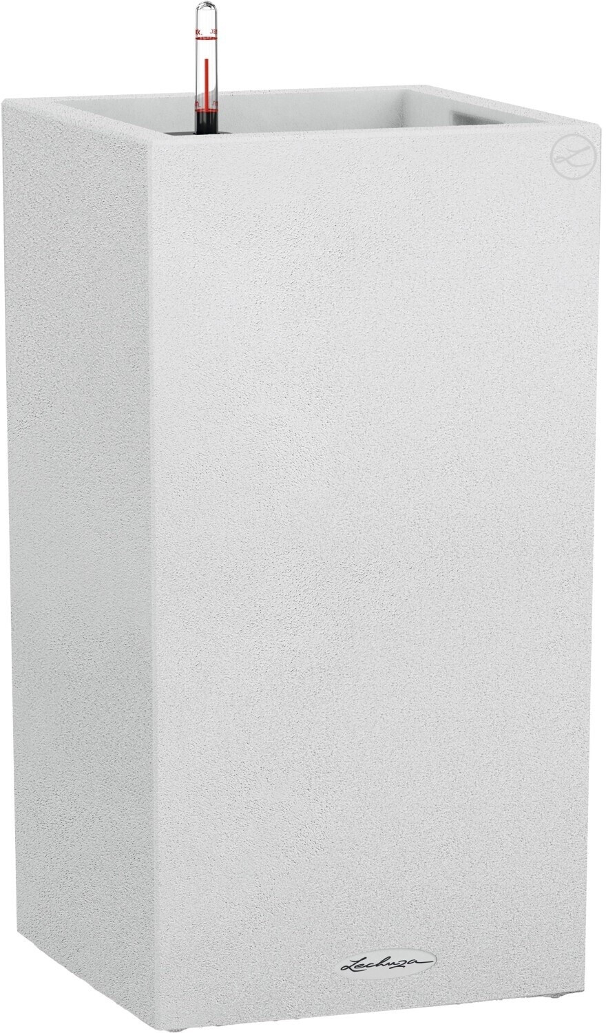 Lechuza 13627