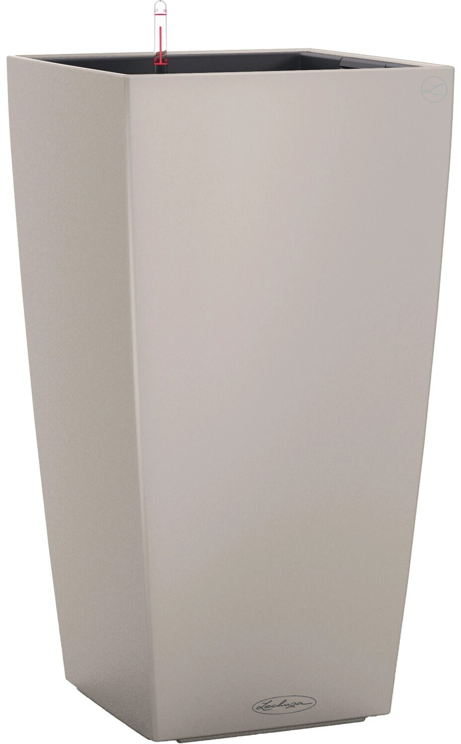 Lechuza 13288