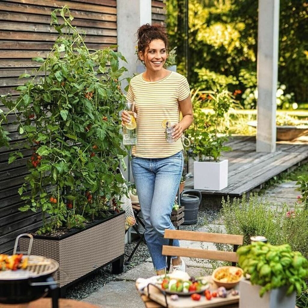 Lechuza Lechuza Trio Cottage 30 All-in-One Set 15006 - view 20