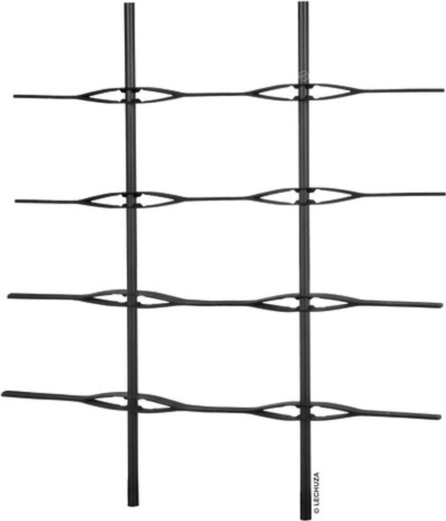 Lechuza Lechuza Trio Cottage 30 All-in-One Set 15006 - view 28