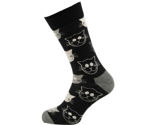 Happy Socks Geschenkboxe Mixed Cat (XMJA08-0100) ab 25,50 € |  Preisvergleich bei