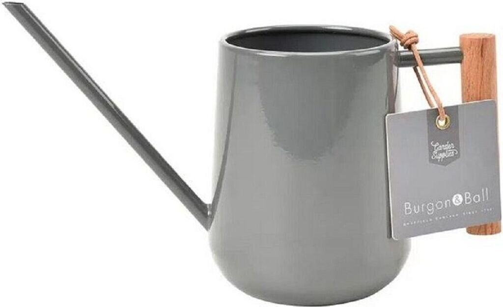 Burgon & Ball Indoor Watering can 0,7 Liter