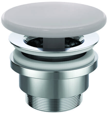 Ideal Standard E2114V9