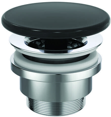 Ideal Standard E2114V3