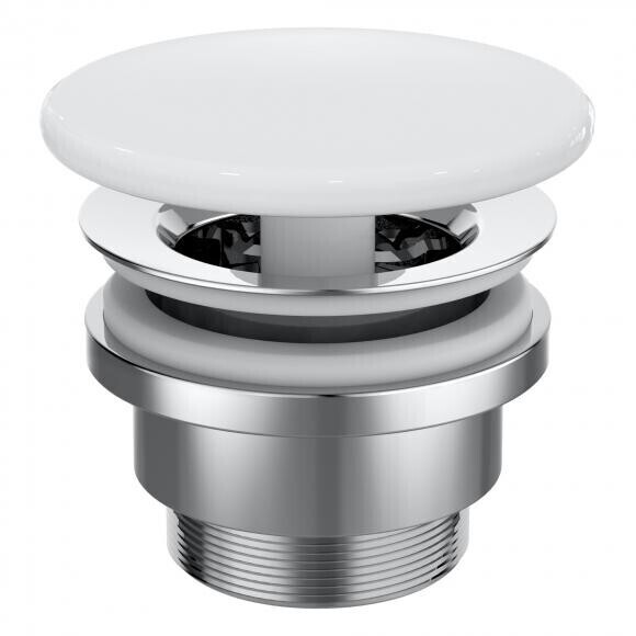 Ideal Standard E211401