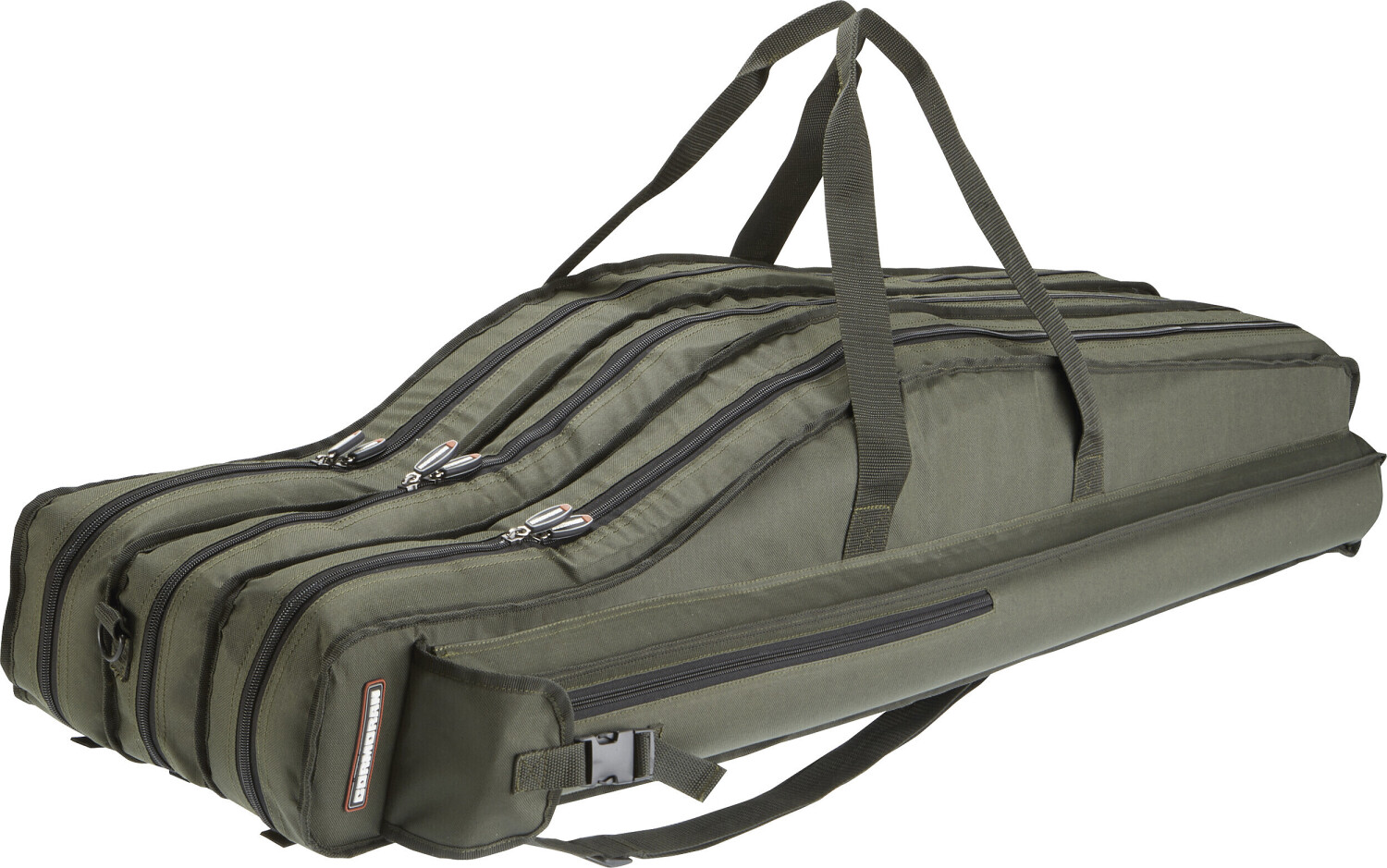 Cormoran Rod Case 5093