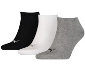 Puma sneakers socken outlet