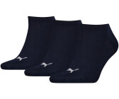 Puma sneaker socken kinder clearance