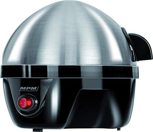 MPM MGJ-01 for 7 eggs (350 W)