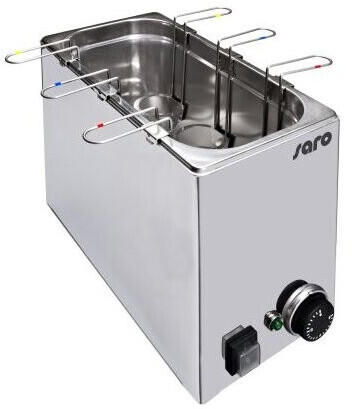 Saro 458-1050