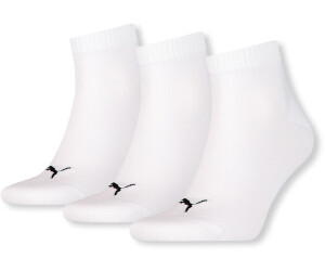Where to buy online puma socks