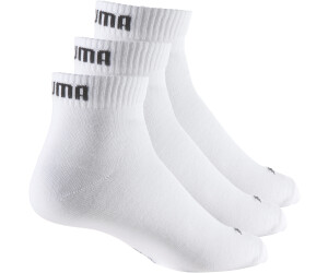 Buy deals puma socks