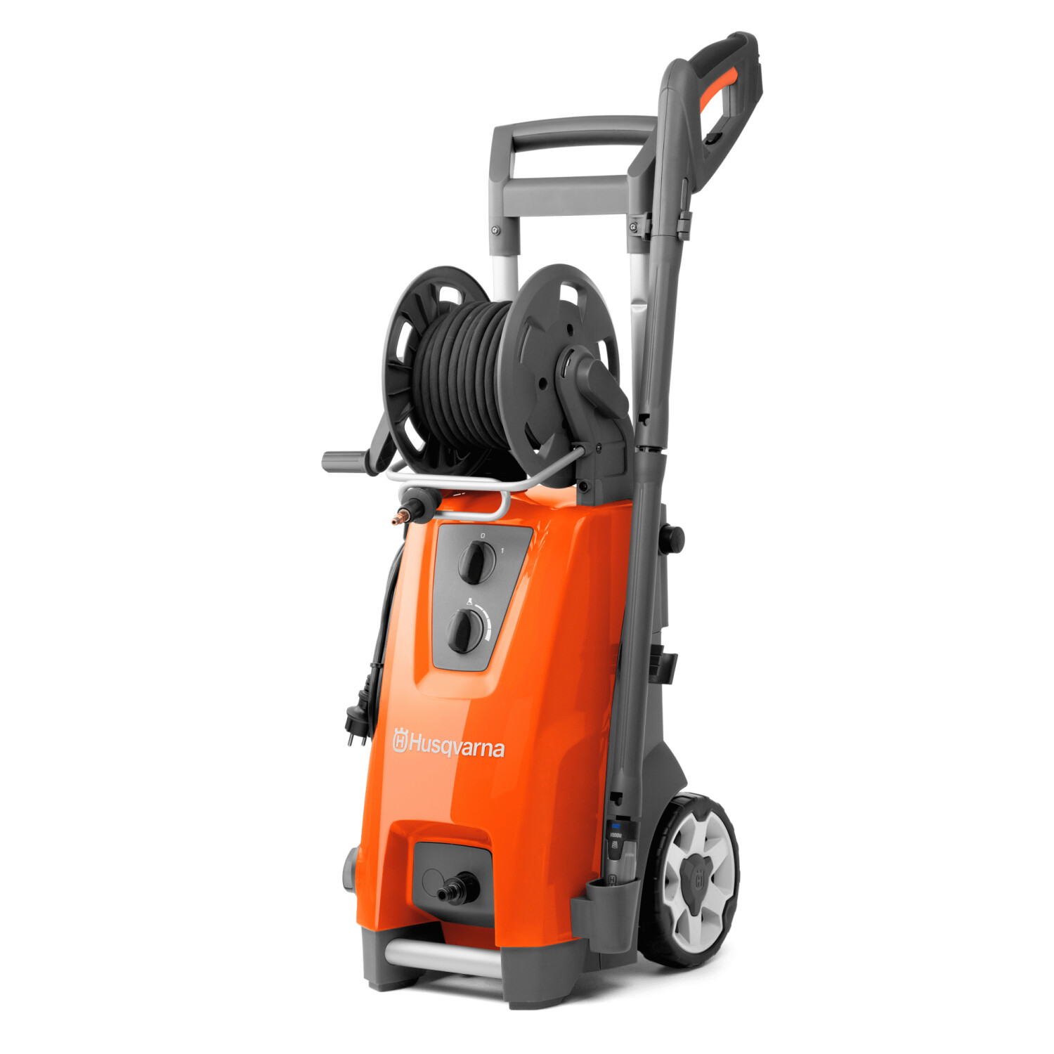 Husqvarna PW 480 (970468301)