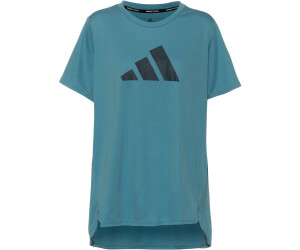 adidas 18 plus
