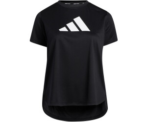 adidas 18 plus