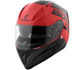 Cascos discount bogotto opiniones