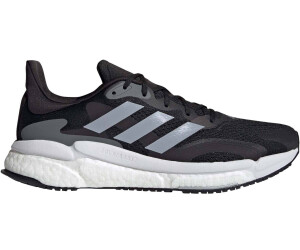 Buy Adidas Solarboost 3 from 54.99 Today Best Deals on idealo