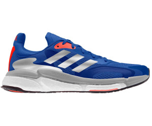 Solar boost sale on sale