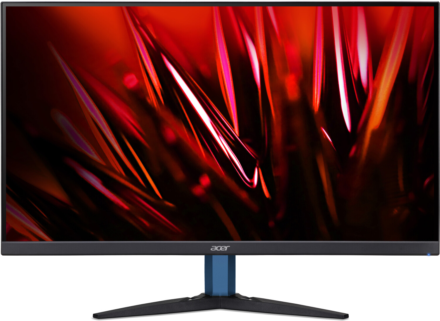 Acer Nitro KG272U