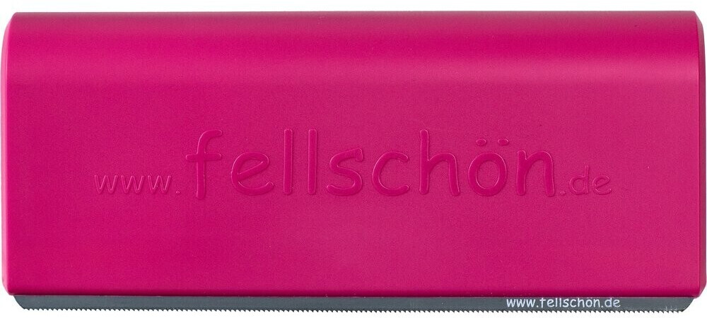 Fellschön Coat Change Helper Plastic