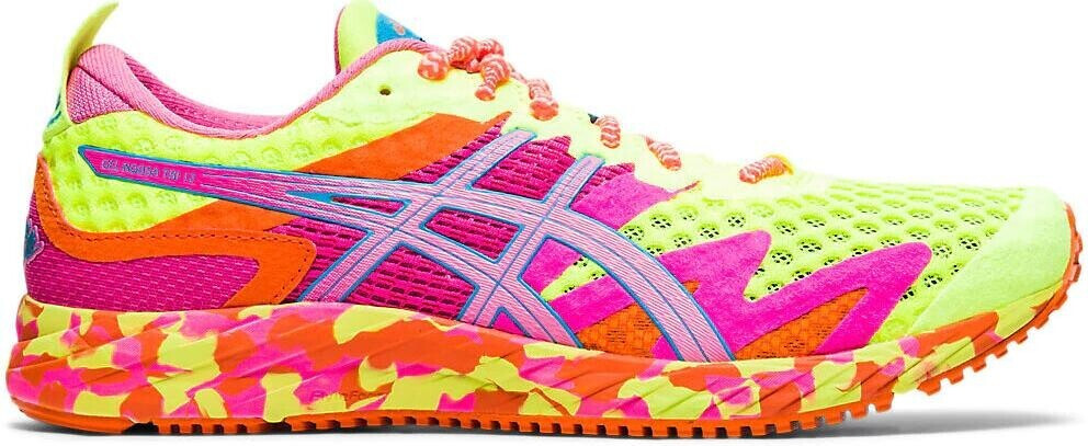 asics dragon fruit