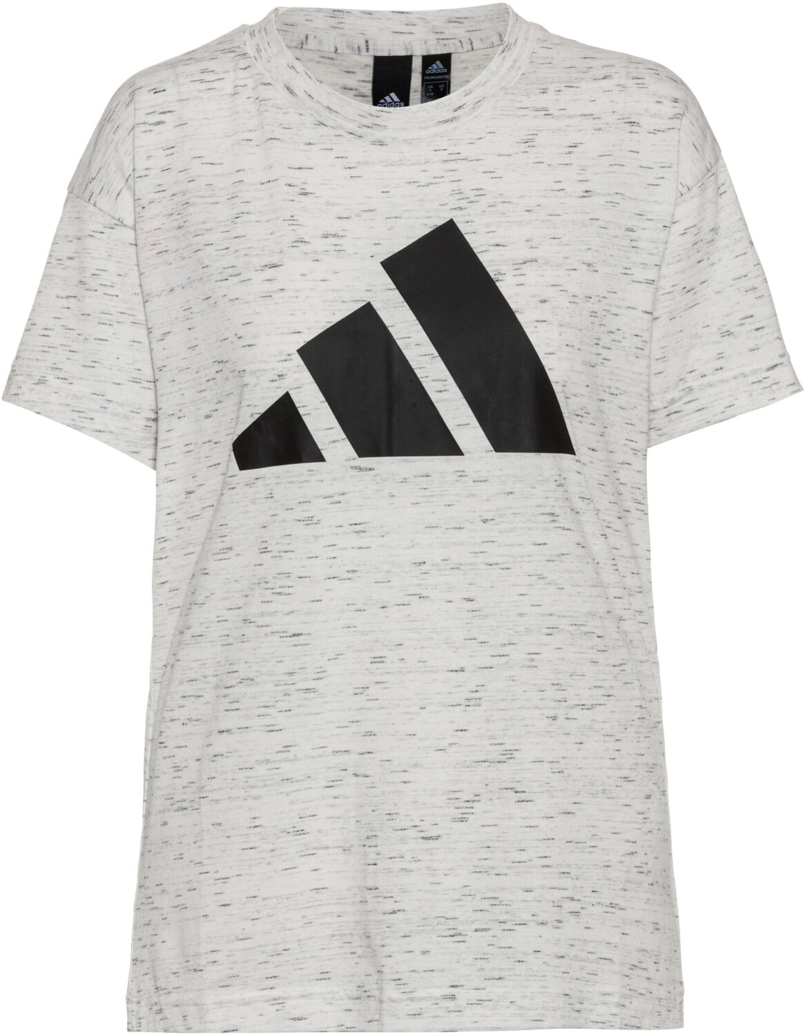 Adidas Sportswear Winners 2.0 Tee ab 14 40 Preisvergleich bei
