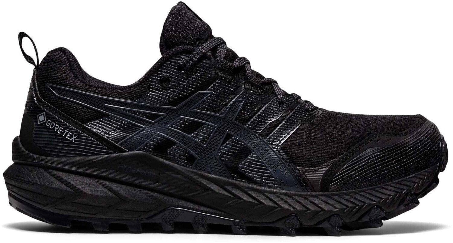 Asics gel foundation 9 donna arancione hotsell