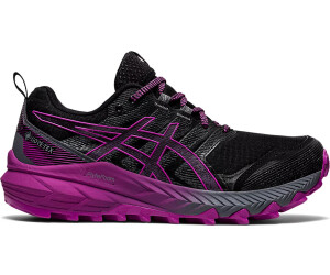 Asics gtx damen deals