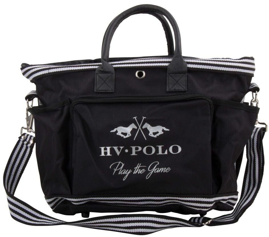 HV POLO Groomingbag HVPJonie