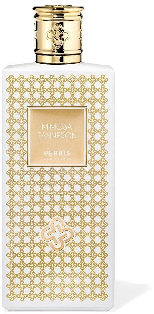 Perris Mimosa Tanneron Eau de Parfum (100ml)