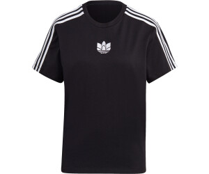Buy Adidas Originals Adicolor 3D 