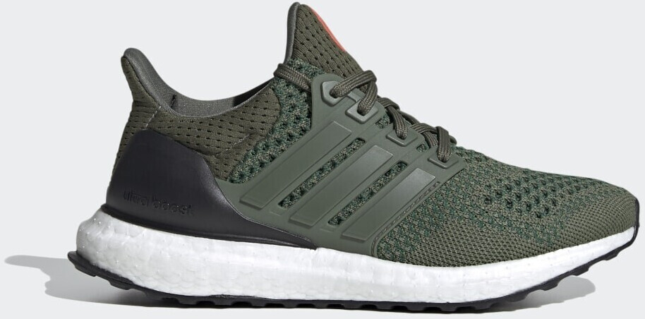 Adidas ultra boost jungen discount