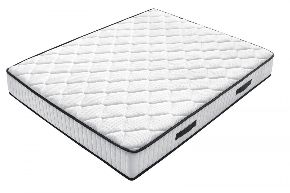 Bobochic Tivoli 160 x 200 cm