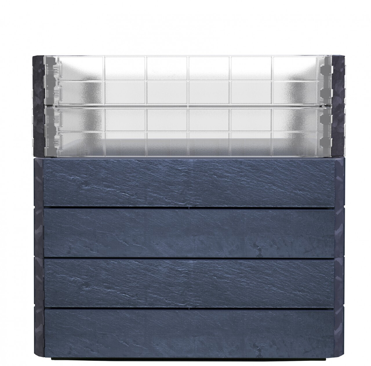 Garantia 645177