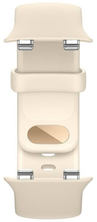 Oppo watch glossy gold outlet
