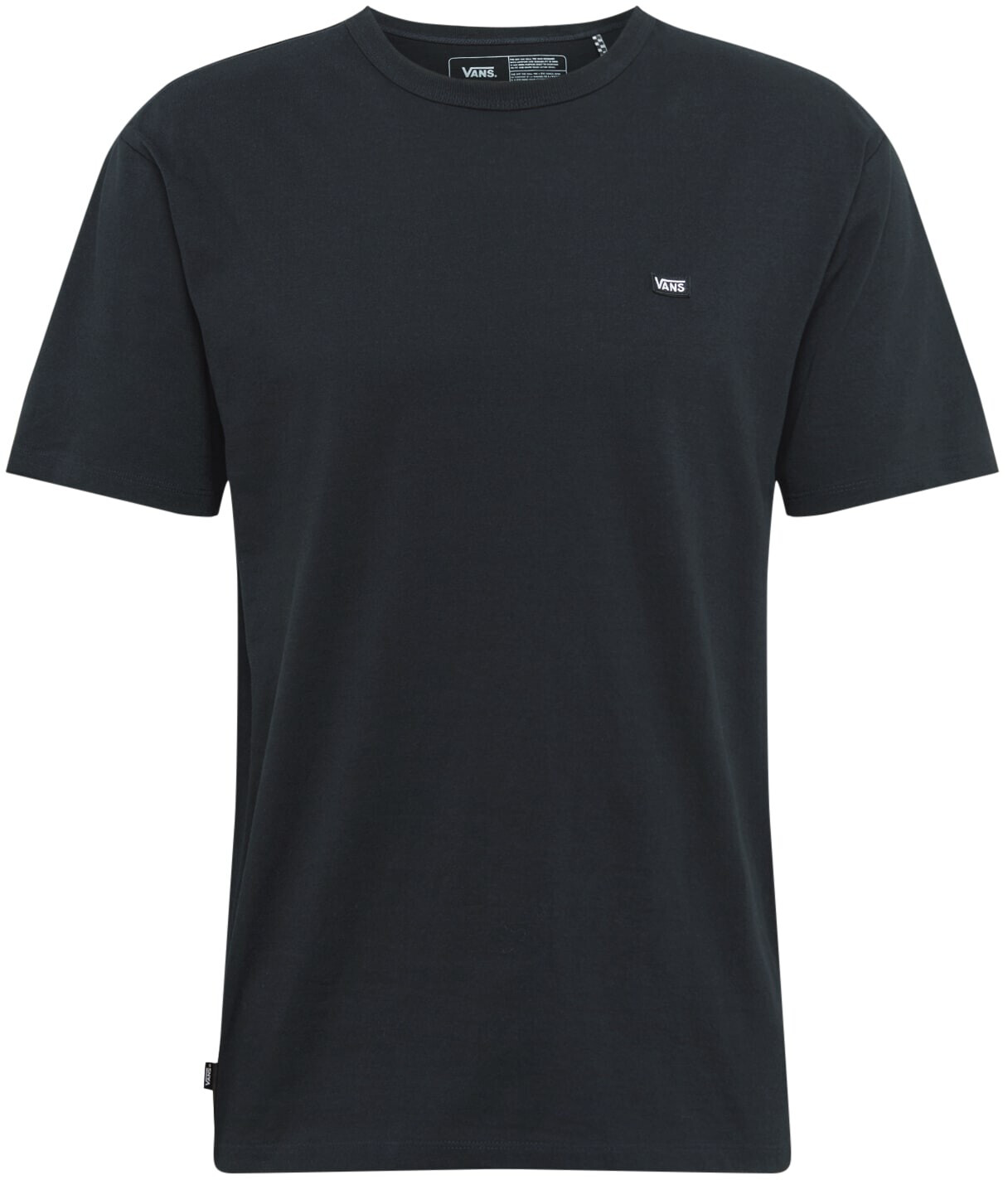 Quanto costa la outlet magliette dell vans