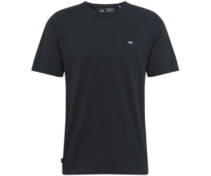Vans off the wall crew neck online