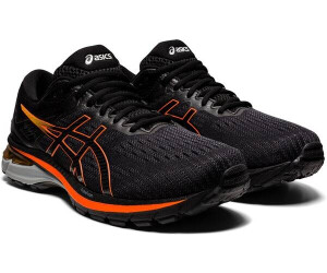 Asics GT-2000 9 GTX black/marigold orange desde 80,00 € | Compara precios  en idealo