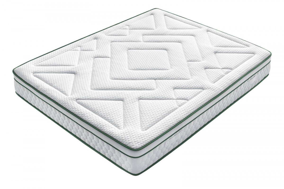Bobochic Tuxa 140 x 190 cm